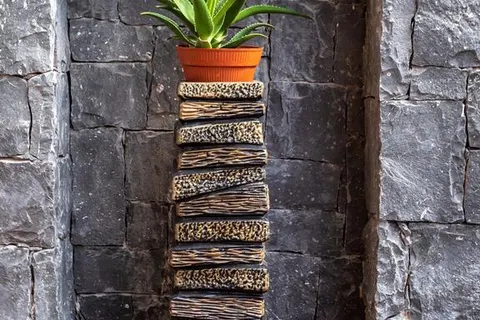 Angulo House in Santa Maria — foto 4