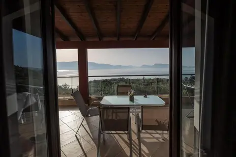 Ionion Fos in Δημοτική Ενότητα Λευκάδος — foto 7