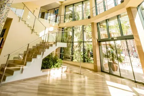 California Palace in Salou — foto 5