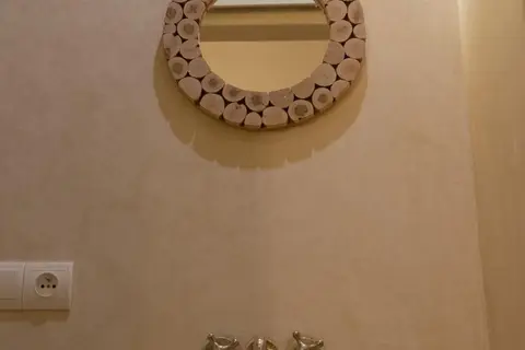 Riad Marrakech Doors in Marrakesh, foto 12