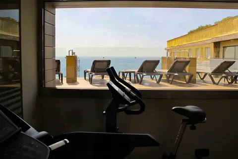 Metropol in Lloret de Mar — foto 26