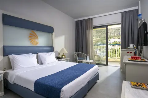 Mare Blue in Δημοτική Ενότητα Ιεράπετρας — foto 30