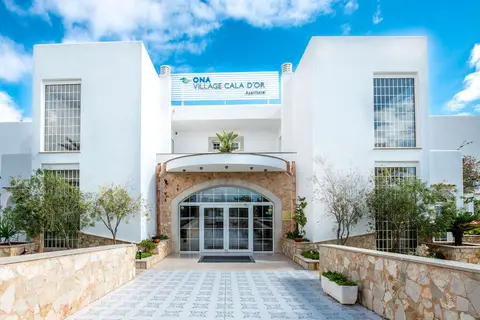 Ona Village Cala D'Or in Cala d'Or — foto 10