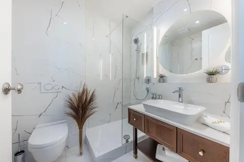 Hotel Royal Ariston in Dubrovnik, foto 26