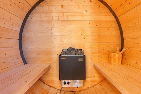 Chalet Perle des Alpes foto 14