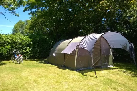 Camping Le Helles foto 22