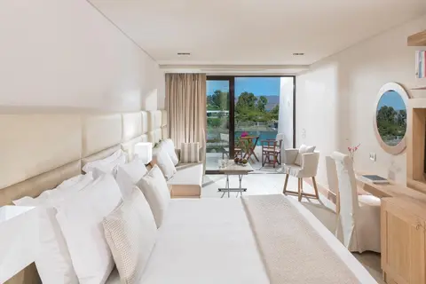 Elounda Bay Palace in Δημοτική Ενότητα Αγίου Νικολάου — foto 9