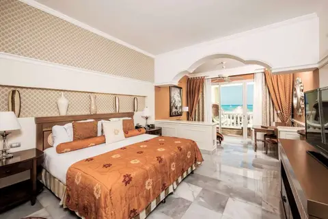 Joia Paraiso by Iberostar in Playa del Carmen, foto 4