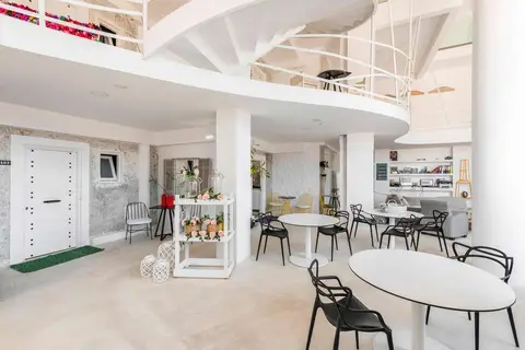 Kouros Exclusive Hotel in Faliraki, foto 20