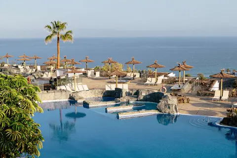 Alua Village Fuerteventura in Esquinzo, foto 23