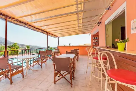 Kerasia Studios in Βλαχάτα — foto 8