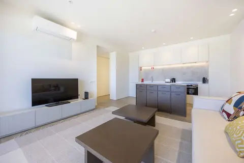 The Editory Residence Lagos in Lagos, foto 14