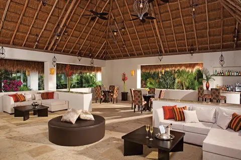 Secrets Aura Cozumel in Cancún — foto 5
