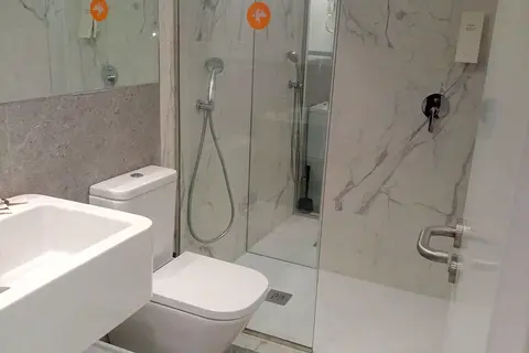 Apartamentos Paradero in Arona — foto 9