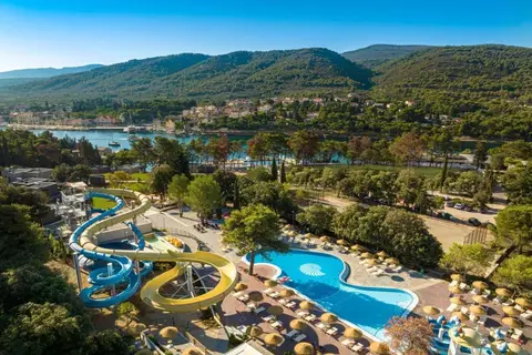 Valamar Amicor Resort in Stari Grad — foto 7