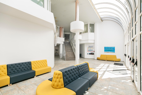 Best Lloret Splash foto 27