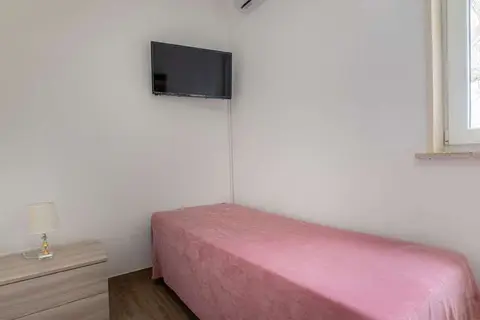 Tenuta San Lorenzo in Giurdignano — foto 5