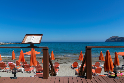 Appartementen Villa Dora foto 11