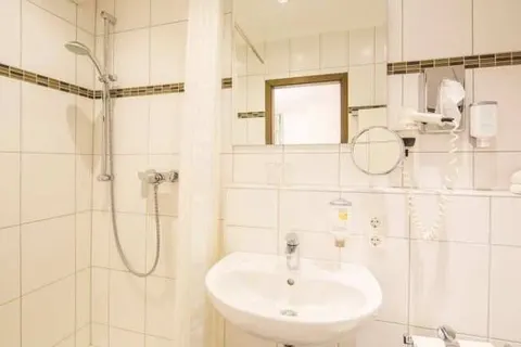 Hotel Karl Noss foto 9