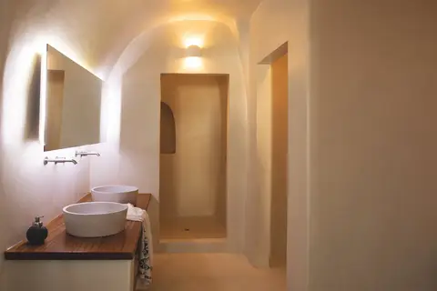 Remezzo Santorini in Δημοτική Ενότητα Θήρας — foto 16
