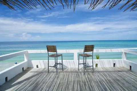 White Sands in White Sands Negril — foto 10