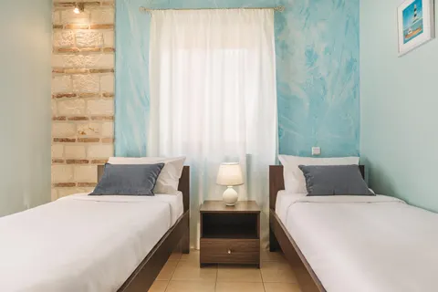 Dreamland Villas in Laganas Municipal Unit — foto 13