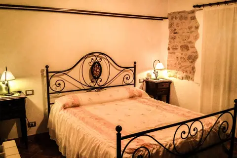 Agriturismo Monte Acuto in Umbertide, foto 17