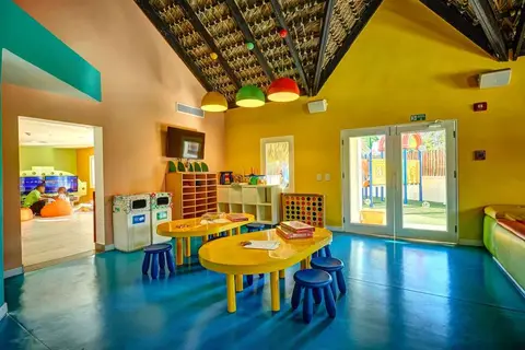 Royalton Splash Punta Cana in Punta Cana — foto 12