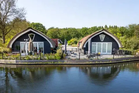 &ampapos;t Landgoed Baars foto 3