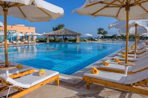 The Chedi El Gouna in El Gona, foto 18