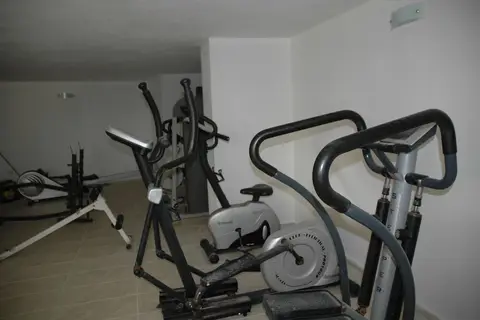 Arora Hotel in Kusadasi — foto 30