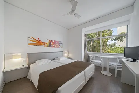 Dorisol Estrelicia Hotel in Funchal — foto 3