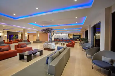 Tamarijn Aruba All Inclusive in Punta Brabo — foto 10