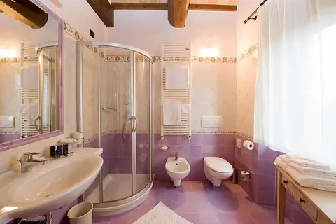 Relais Dell'Olmo in Perugia, foto 22
