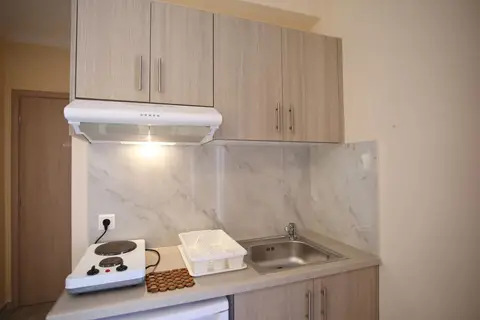 Phillipos Studios in Δημοτική Ενότητα Ελλομένου — foto 11