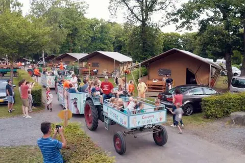 Fuussekaul foto 10