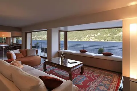 Hotel Villa Flori in Bardolino — foto 28