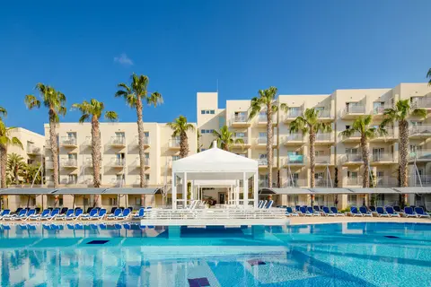 La Blanche Resort Bodrum in Bodrum — foto 13