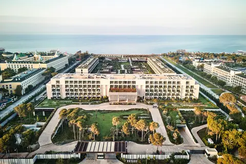 Voyage Kundu in Göle, foto 12