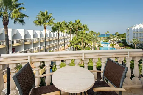 Iberostar Selection Albufera Playa in Alcudia — foto 10