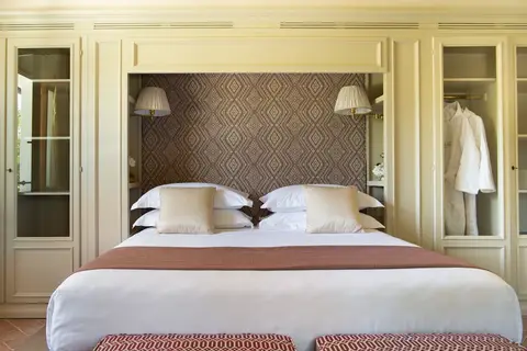 VIESCA Il Borro Toscana in Reggello, foto 11