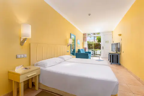 IFA Altamarena by Lopesan Hotels in Morro Jable — foto 20