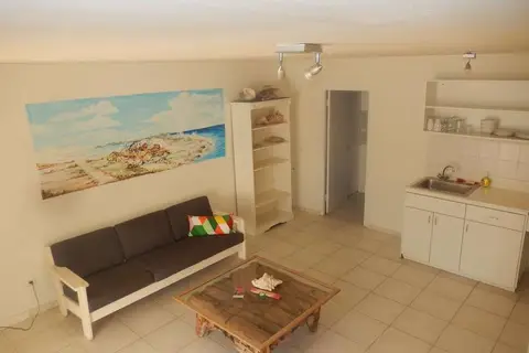 BnB Bonaire in Kralendijk — foto 5