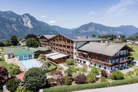 Pirchnerhof foto 4