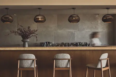 Zelia Resort & Spa in Δημοτική Ενότητα Κασσάνδρας — foto 5