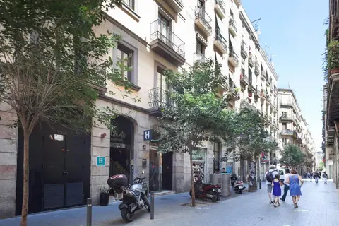 Acta BCN 40 in Barcelona — foto 5