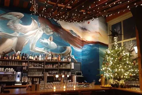 Hotel Hector Zierikzee foto 17