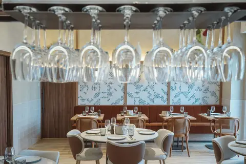 Hyatt Ziva Madeira in Machico, foto 5