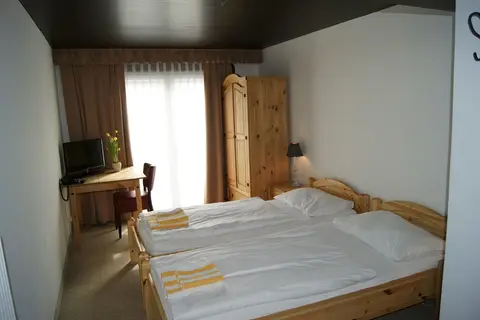 Hotel Lindenhof in Bad Gastein — foto 6