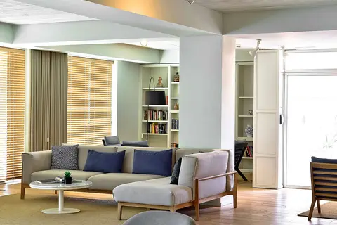Aqualuz Lagos by The Editory in Lagos, foto 15